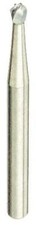 SUP R Carbides FG3, Friction Grip, Made in Canada 100 burs - 5 Combine Ship