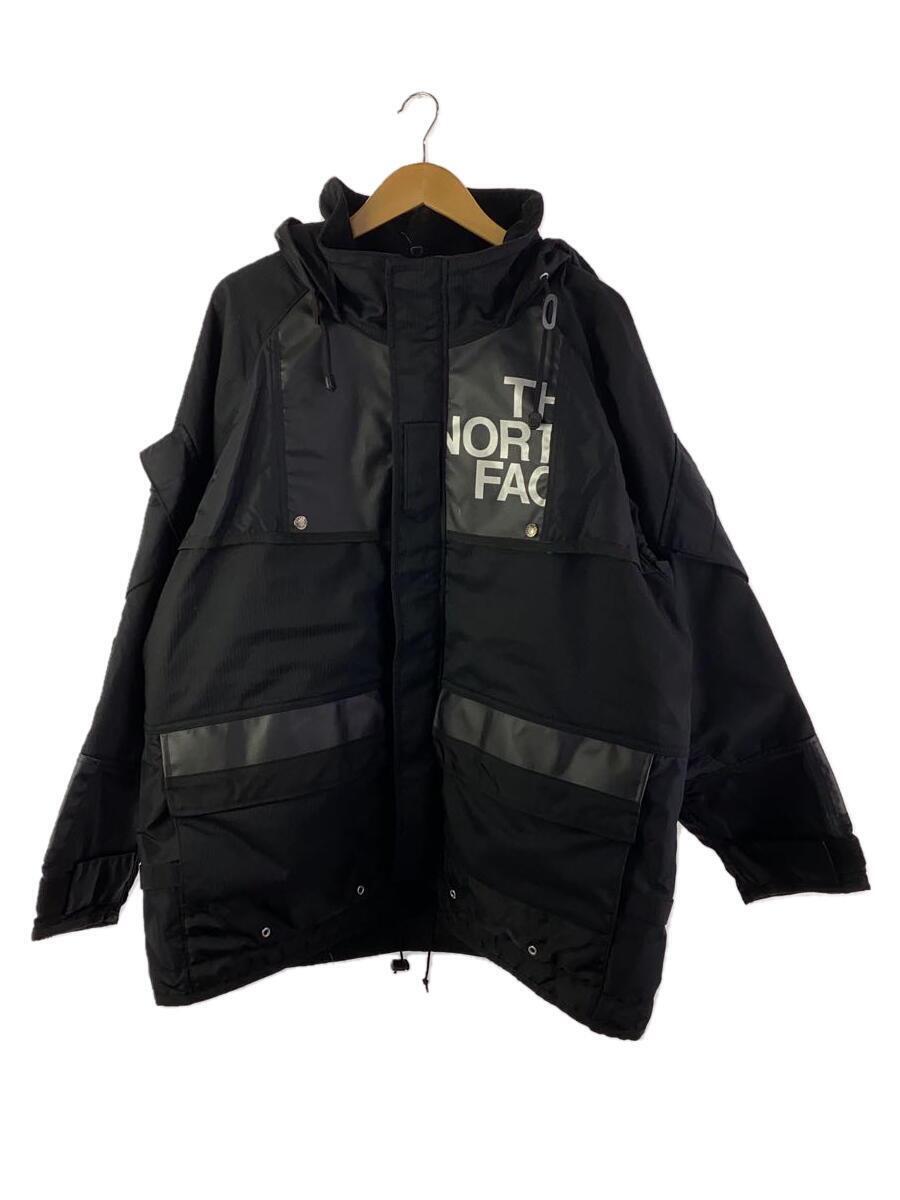JUNYA WATANABE COMME des GARCONS THE NORTH FACE Jacket L 