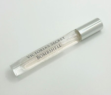 Victoria's Secret Bombshell Mini Eau De Parfum Rollerball EDP 0.23 fl.oz 7 ml