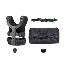 High Quality Camera Stabilizer Vest 2-8KG Loa...