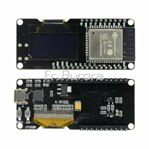 Autres composants électroniques CP2102