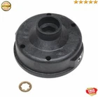 String Trimmer Outer Spool & Retainer For Remington Rustler RM2510 Bolens BL110