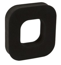 47-66 Chevygmc Truck Floor Shifter Foam Sponge Seal