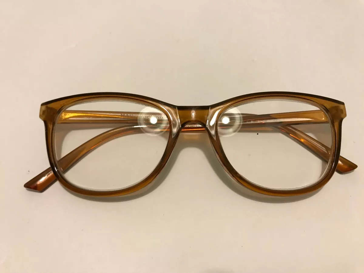 Marilyn monroe sale eyeglass frames