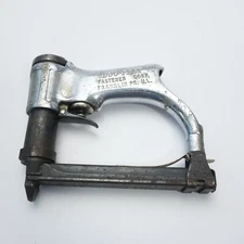 Duo Fast Pneumatic Stapler Air Gun