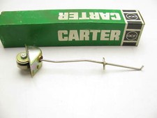 Carburetor Choke Thermostat For 1967-1969 Dodge D100-d300 W100-300 Carter 1bbl