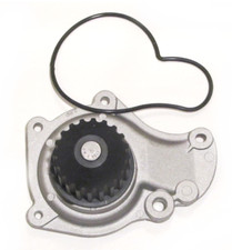 Pompe à eau Chrysler PT CRUISER