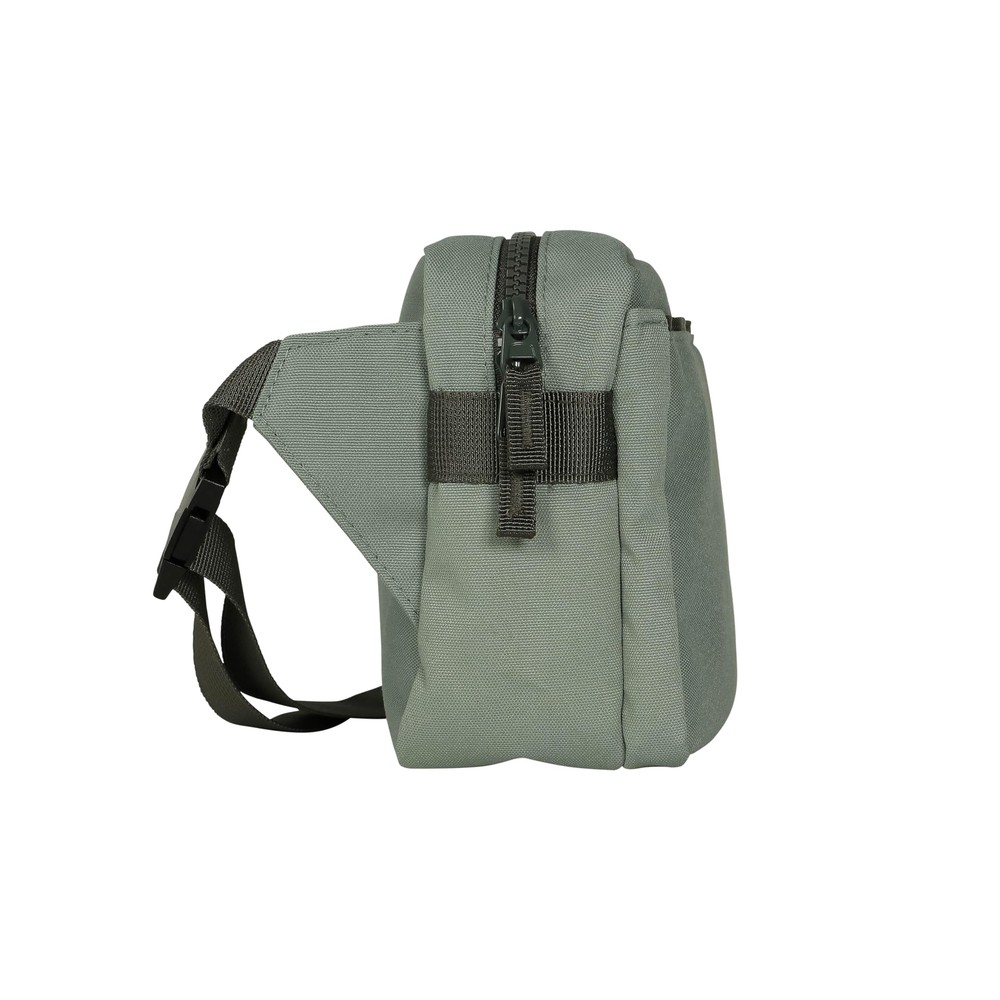 Joey Sage Belt Bag Crossbody Fashionable Lightweight