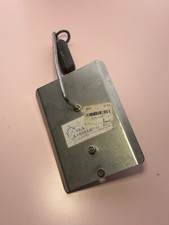 PRE-OWNED Sea Striker Size 5 SSP5 Trolling Planer for Fishing