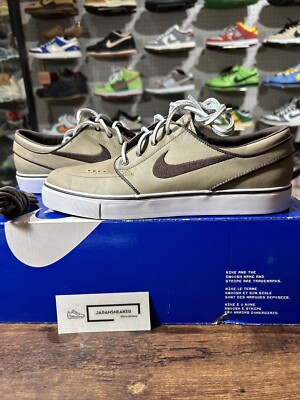 nike 333824