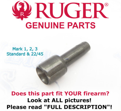 MOSSモスrevolverDOUBLE R161semi hammer s-l400.jpg