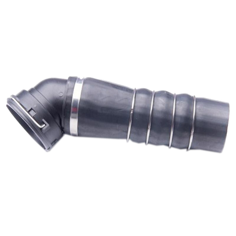 Tuyau durite intercooler pour BMW Série 5 E60 E61 haute pression durable