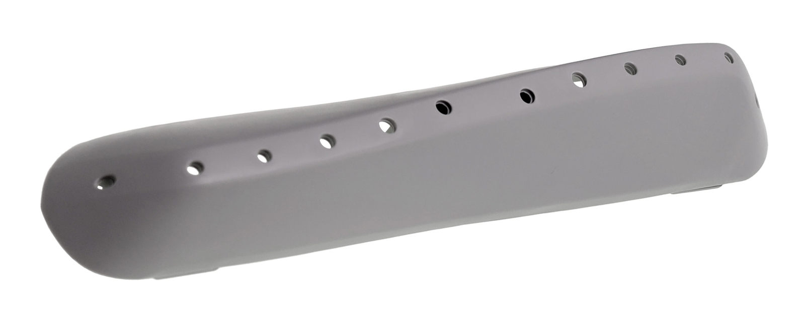 AEG Electrolux 1328466006 Trommelrippe für Waschmaschinen (siehe Beschreibung)