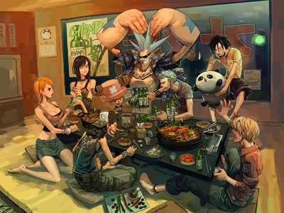 393 One Piece Roronoa Zoro Playmat Custom Play Mat Anime Playmat Free Shipping Ccg Playmats Toys Hobbies Plazastore Se 393 One Piece Roronoa Zoro Playmat Custom Play Mat Anime Playmat Free Shipping Ccg Playmats Toys Hobbies Plazastore Se