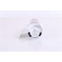 Nissens Trockner Klimaanlage Aluminium FüR VW Passat Variant 3A5 35I 3A2 95053