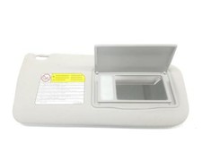 Pare-brise Mitsubishi MONTERO