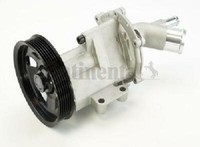 Original Continental Ctam Wasserpumpe WPS3054 FüR Mini