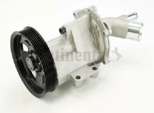 Genuine Continental CTAM Water Pump WPS3054 for MINI