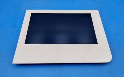 Waveshare 10.1 inch HDMI LCD USB Capacitive Touch Screen