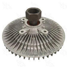# 46087 Four Seasons Engine Cooling Fan Clutch