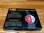 MC LADY Golf Balls **4 Boxes of 3** 12 Balls Total — photo 2