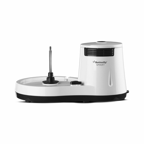butterfly wet grinder