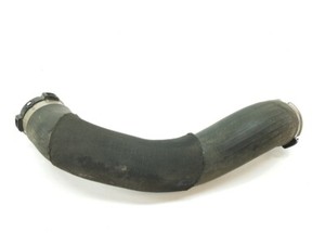 8511338 druckschlauch turbolader BMW SERIE 2 ACTIVE TOURER F45 216D 2014 2165472