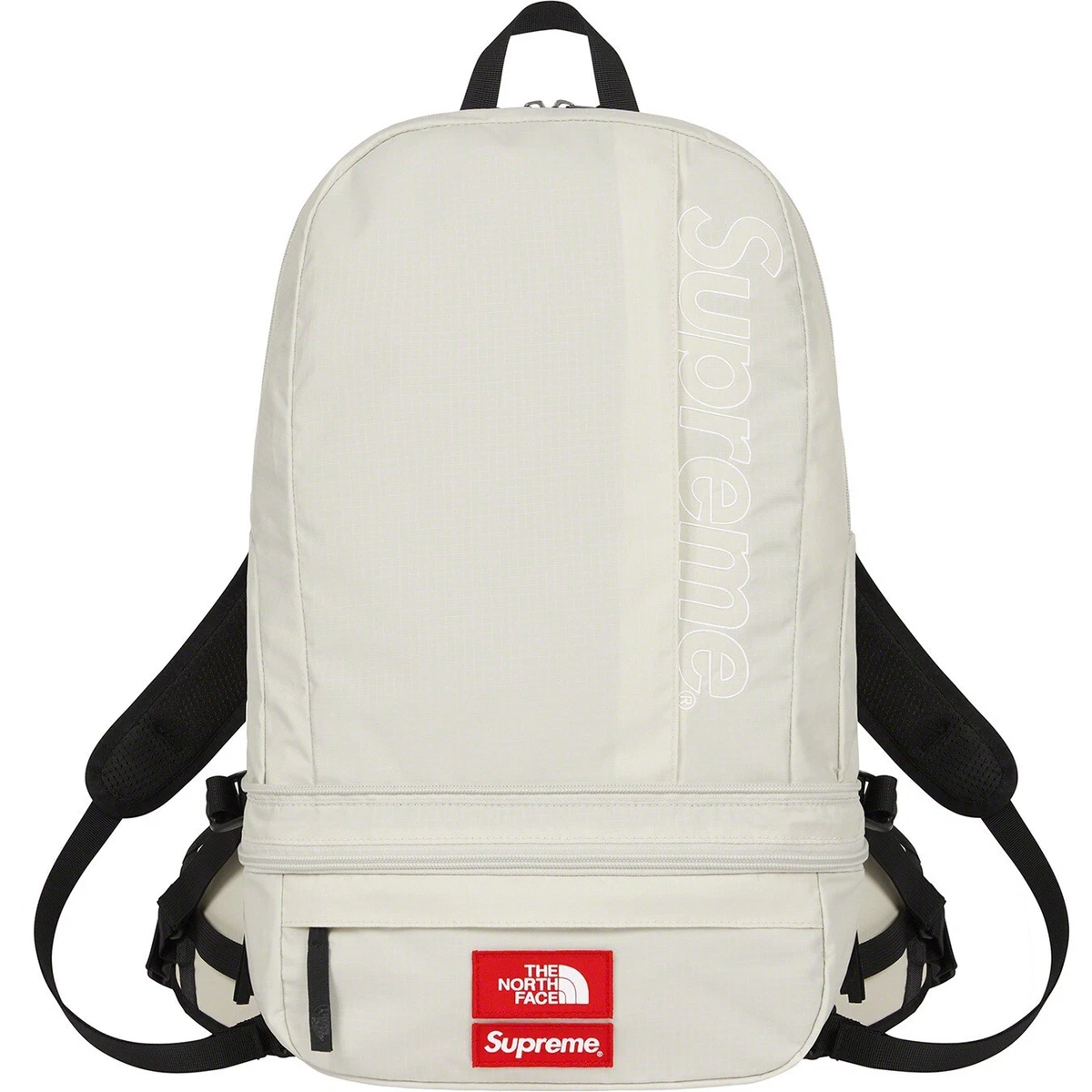 North face convertible backpack sale
