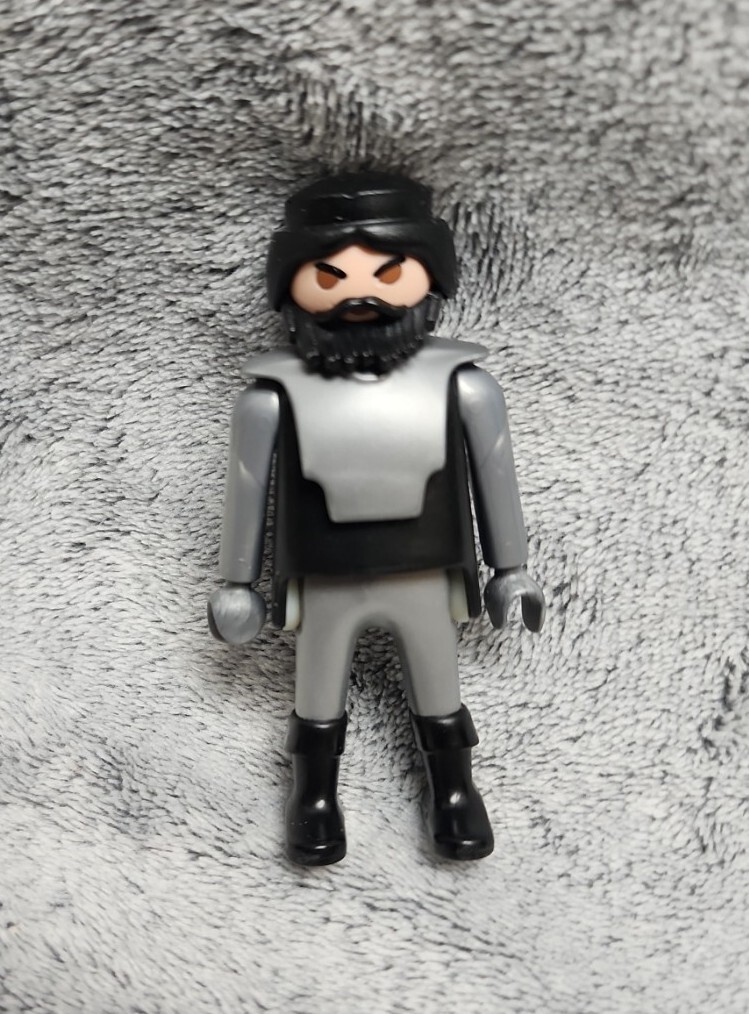 Playmobil 1993 Geobra ubicaciondepersonas.cdmx.gob.mx