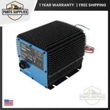 105739 BATTERY CHARGER OEM AERIAL LIFT GENIE, JLG - SIGNET HB600 24VDC  Gen 2