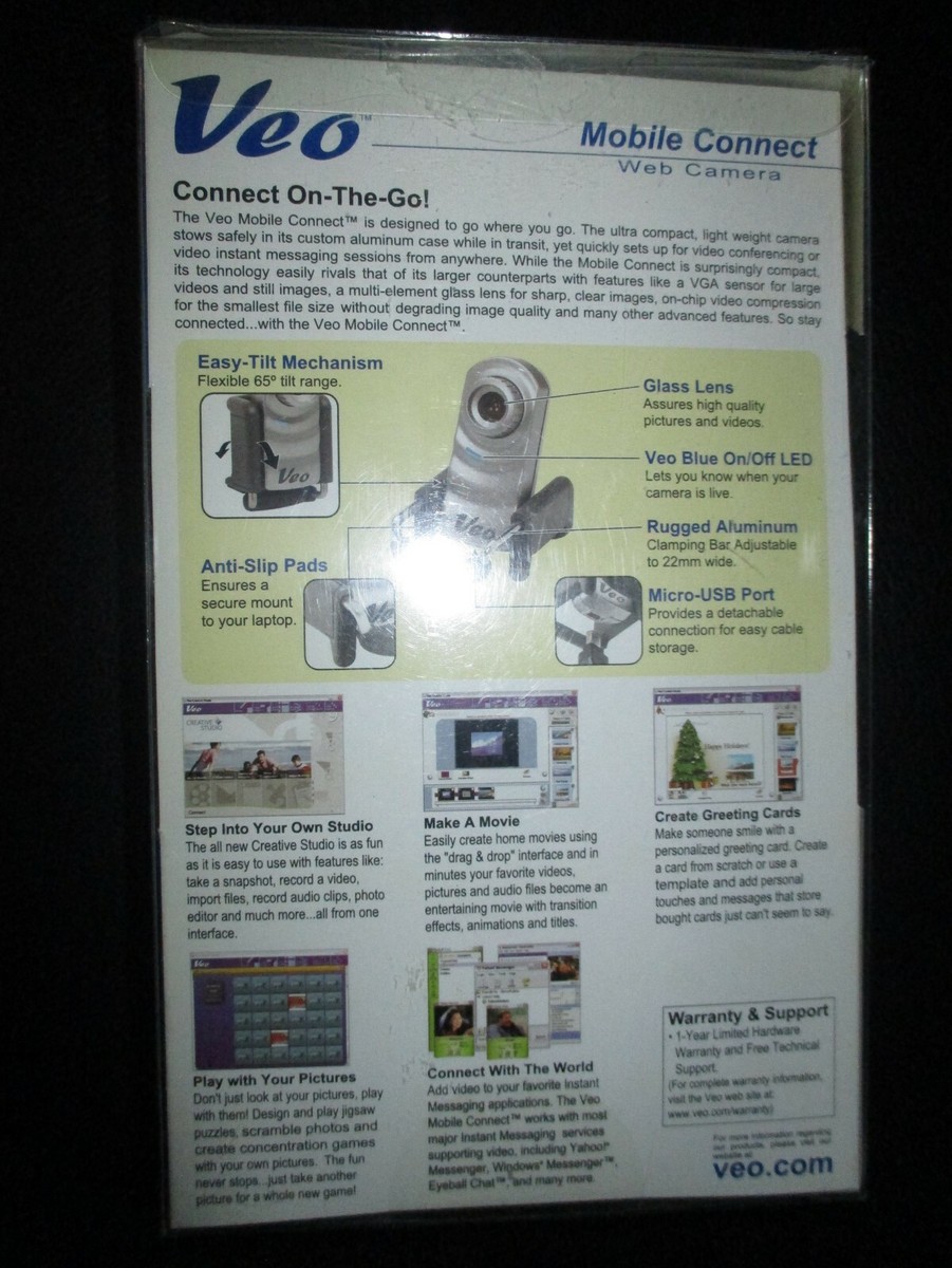 Windows 10 How To Connect Your Phone Camera To Laptop I Got My - Main Image