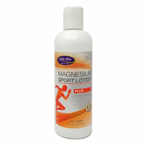 Magnesium sport. Магнезиум лотион. Магний Garden of Life. Купить лосьон Life Flo.