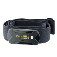 TOPEAK PANOBIKE PULSMESSER