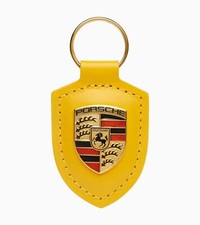 Schlüsselhalter Mit Trillerpfeife – Sparrow Key Ring Weiß+gelb, Mit 2 Vögeln & Klebeband/Schrauben