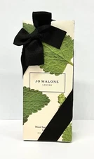 Jo Malone - Wood Sage & Sea Salt Cologne (1 fl oz/30 mL)