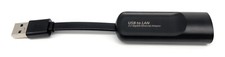 USB A auf Ethernet Adapter 2.5G Netzwerkkarte...