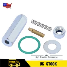 New Fuel Solenoid Repair Set For WPX-386-650