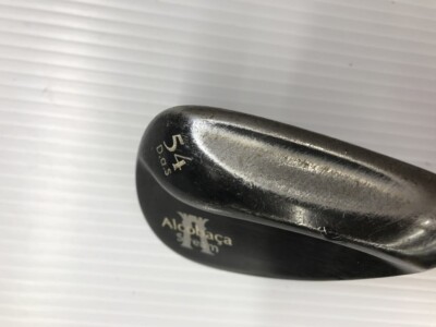 RomaRo Alcobaca Stream Wedge #54(1Club)/MODUS/Flex:W/Wedge | eBay