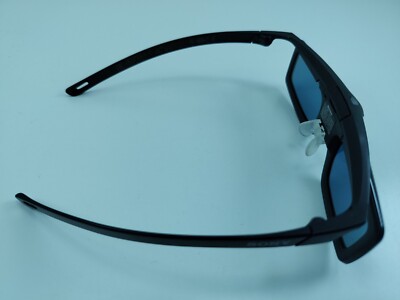 SONY TDG-BT500A Active Shuter 3D Glasses | eBay