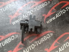 TRANSMETTEUR DE PRESSION VANNE EGR PEUGEOT 308 I 700964030