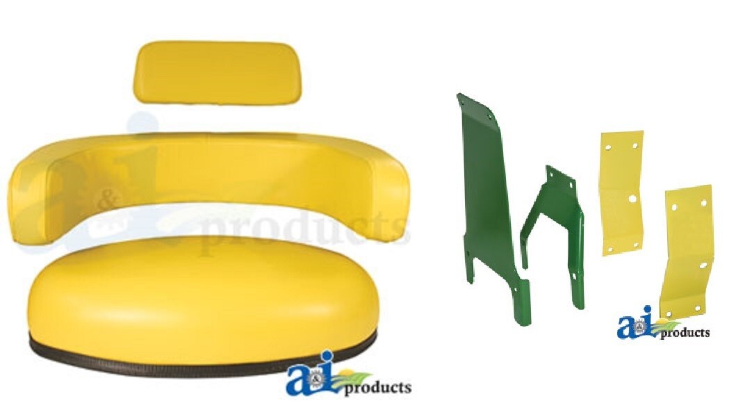 Set Di Cuscini Per Mobili Da Giardino In Polyrattan Per 4 Persone, Cuscini Per Divano Rattan - Foto 3