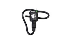 Ignition Coil For PIAGGIO 4T X8 125 - XEVO 125 ( CC) - IGNITION COIL