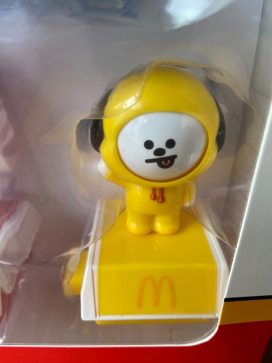 BTSドーナツフィギュア s-l400.jpg