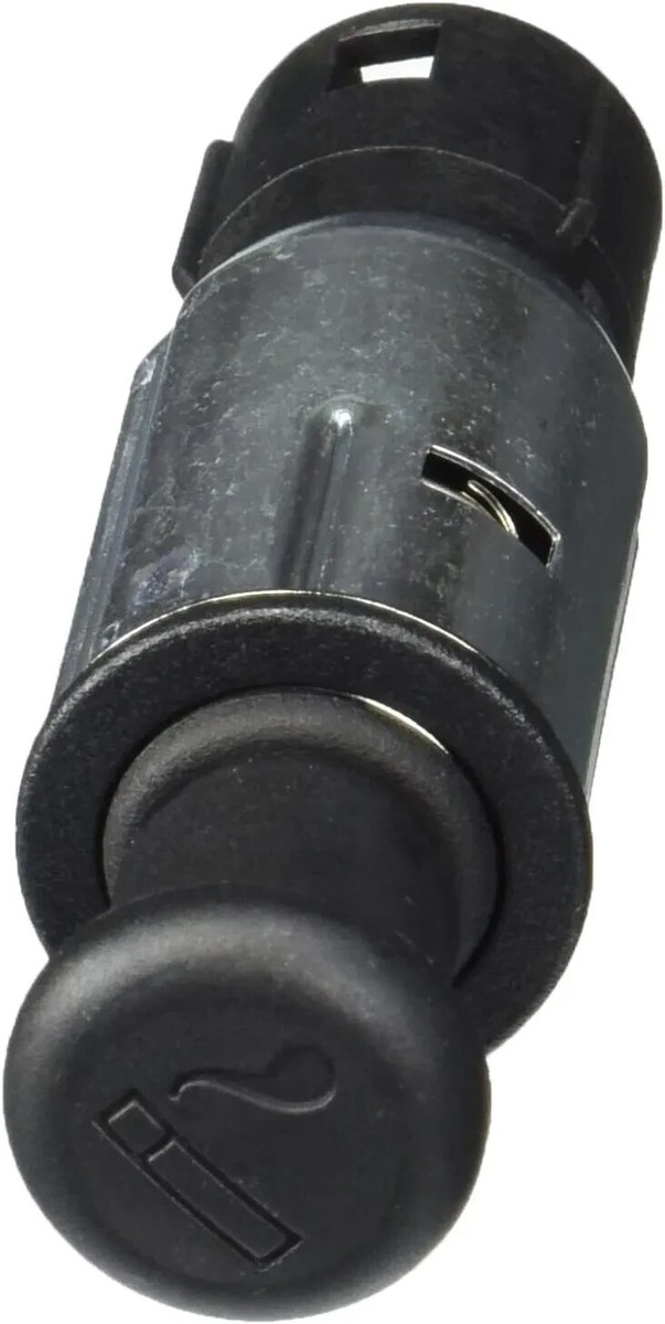 Mazda Genuine CX-5 CX-9 Mazda3 Cigarette Lighter and Socket Accessory