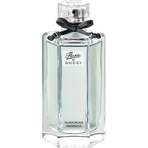 gucci flora garden collection