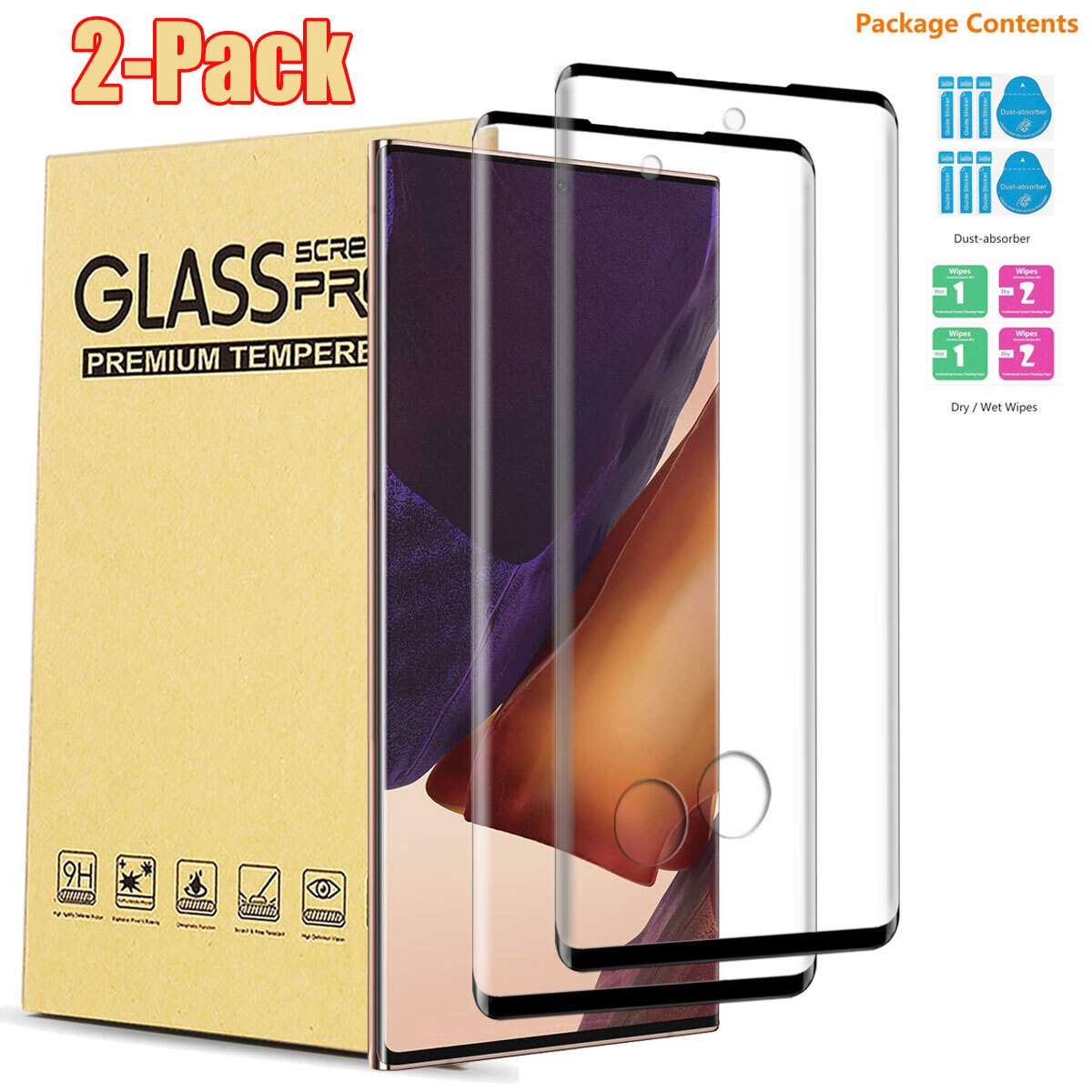 CXKJ Custodia per Cubot Note 20 PRO (6.5 Pollice) Nero Cover, Silicone Case Crystal Ultra Thin Morbido TPU Bumper Anti-Scratch Anti Scivolo Protettiva Case Cover per Cubot Note 20 PRO - CX1