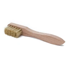 Saphir Small Spatula Dauber, 11cm