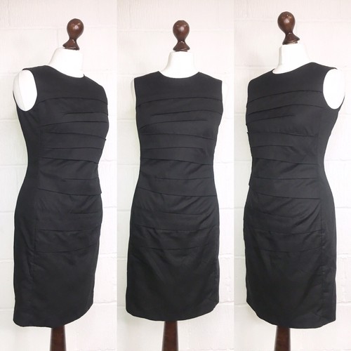 Office Wiggle Tailored 10 |B21 | eBay