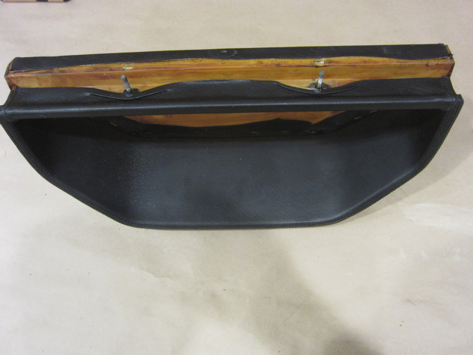 Ferrari Mondial t - LHD Dashboard Instrument Pod - P/N 63001400