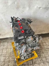 Engine Assembly/motor TOYOTA CAMRY Hybrid 18 19 20 21 22 23 24